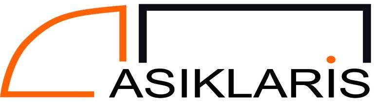 MAN TGS 18.420 Hydro - Tractor unit: picture 1 MAN TGS 18.420 Hydro - Tractor unit: picture 1