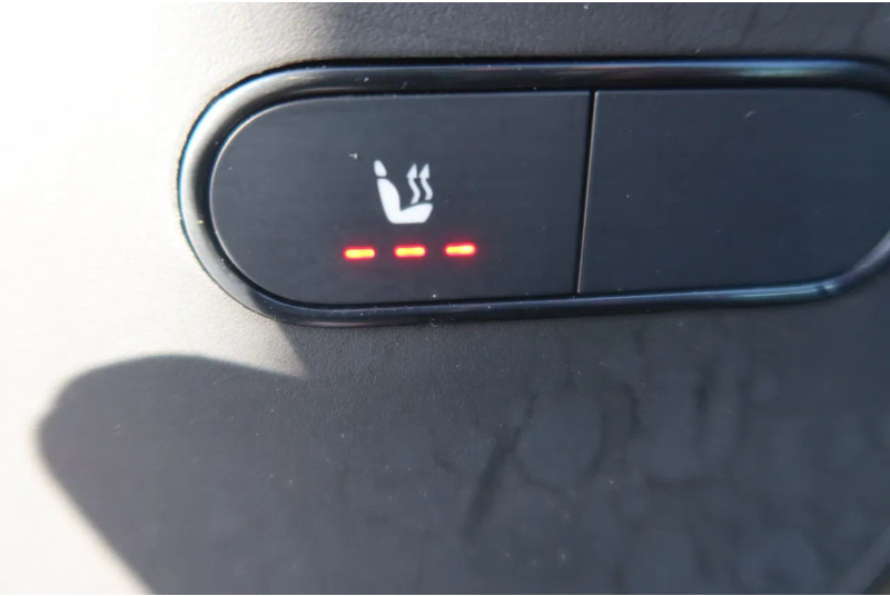 Refrigerated van Mercedes-Benz 317CDI 317 CDI L2/H2 Automaat: picture 14 Refrigerated van Mercedes-Benz 317CDI 317 CDI L2/H2 Automaat: picture 14