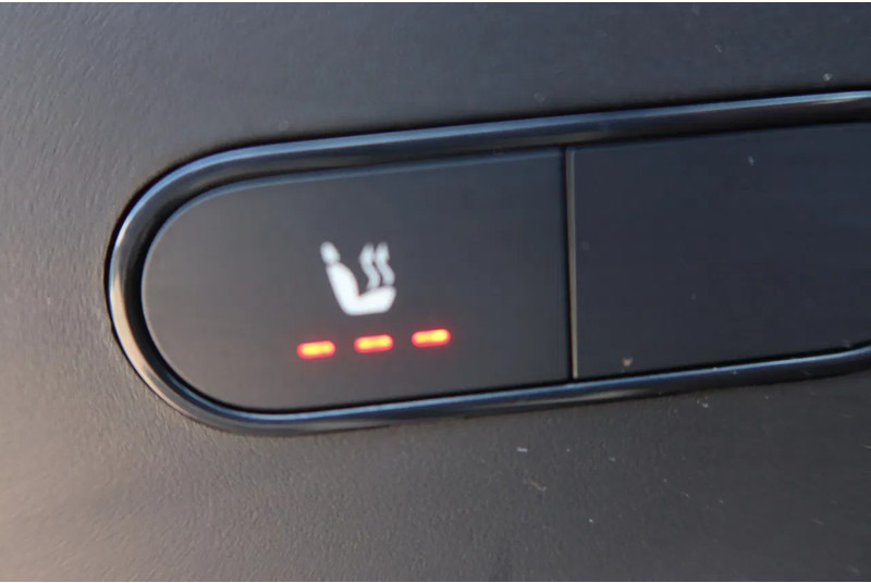 Mercedes-Benz Sprinter 317 CDI L2 H2 Gesloten Bestelwagen - Panel van: picture 5 Mercedes-Benz Sprinter 317 CDI L2 H2 Gesloten Bestelwagen - Panel van: picture 5