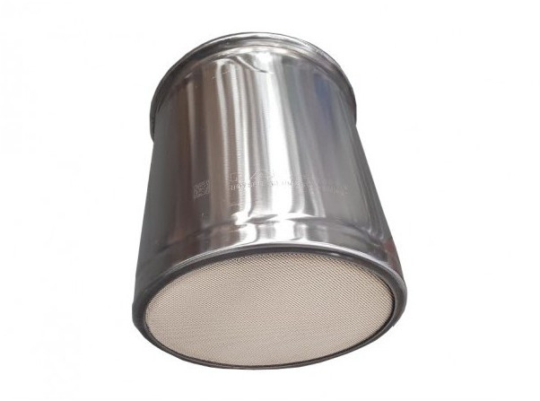 Rußpartikelfilter,Partikelfilter,DPF Euro 6 MAN TGL TGM - 81.15103.0111 81151030111 - Exhaust system for Truck: picture 2 Rußpartikelfilter,Partikelfilter,DPF Euro 6 MAN TGL TGM - 81.15103.0111 81151030111 - Exhaust system for Truck: picture 2