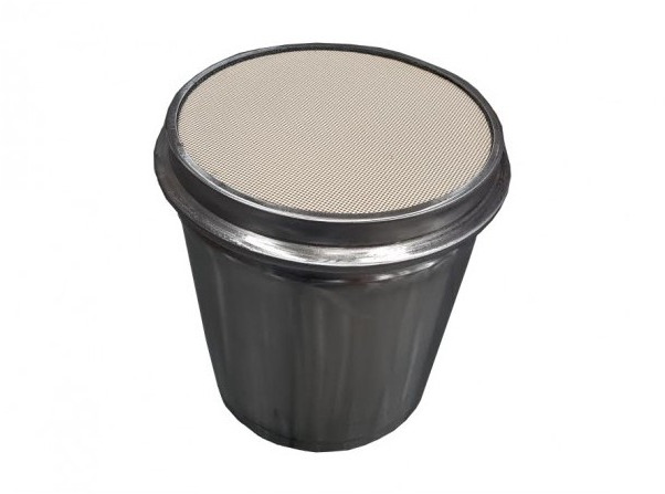 Rußpartikelfilter,Partikelfilter,DPF Euro 6 MAN TGL TGM - 81.15103.0111 81151030111 - Exhaust system for Truck: picture 1 Rußpartikelfilter,Partikelfilter,DPF Euro 6 MAN TGL TGM - 81.15103.0111 81151030111 - Exhaust system for Truck: picture 1