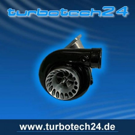 Rußpartikelfilter,Partikelfilter,DPF Euro 6 MAN TGM - 81151030148 81151030176 81151039148 - Exhaust system for Truck: picture 1 Rußpartikelfilter,Partikelfilter,DPF Euro 6 MAN TGM - 81151030148 81151030176 81151039148 - Exhaust system for Truck: picture 1