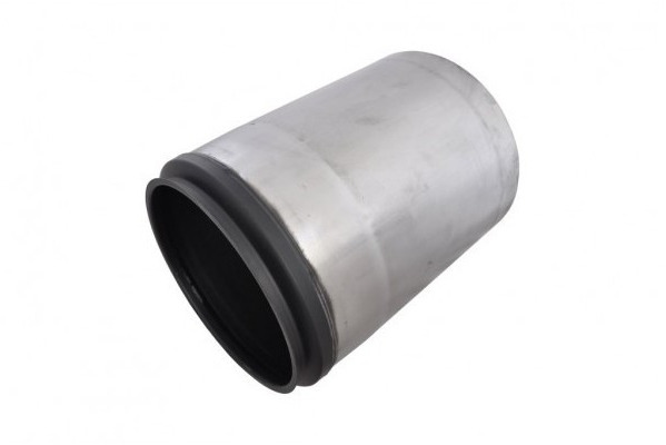 Rußpartikelfilter,Partikelfilter,DPF IVECO Stralis Euro 6 - 5801651189 - Exhaust system for Truck: picture 2 Rußpartikelfilter,Partikelfilter,DPF IVECO Stralis Euro 6 - 5801651189 - Exhaust system for Truck: picture 2
