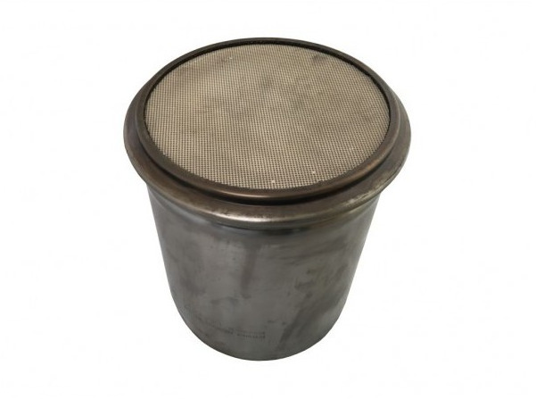 Rußpartikelfilter,Partikelfilter,DPF MAN TGL TGM Euro 6 - 81151030113 81151039123 - Exhaust system for Truck: picture 1 Rußpartikelfilter,Partikelfilter,DPF MAN TGL TGM Euro 6 - 81151030113 81151039123 - Exhaust system for Truck: picture 1