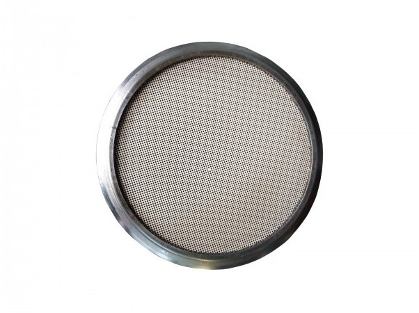 Rußpartikelfilter,Partikelfilter,DPF MAN TGL TGM Euro 6 - 81151030113 81151039123 - Exhaust system for Truck: picture 2 Rußpartikelfilter,Partikelfilter,DPF MAN TGL TGM Euro 6 - 81151030113 81151039123 - Exhaust system for Truck: picture 2