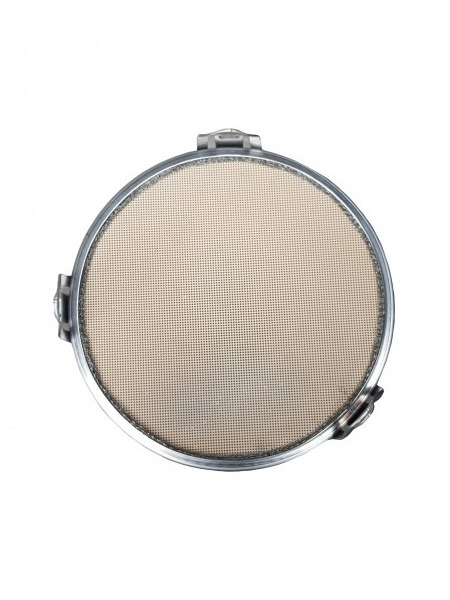 Rußpartikelfilter,Partikelfilter,DPF SCANIA serie G i R Euro 6 - 2179961 2097594 570759 2269640 2494028 2503085 2503087 2494029 - Exhaust system for Truck: picture 2 Rußpartikelfilter,Partikelfilter,DPF SCANIA serie G i R Euro 6 - 2179961 2097594 570759 2269640 2494028 2503085 2503087 2494029 - Exhaust system for Truck: picture 2