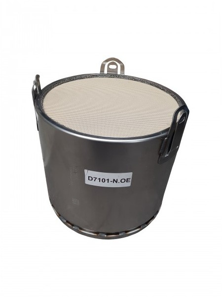 Rußpartikelfilter,Partikelfilter,DPF SCANIA serie G i R Euro 6 - 2179961 2097594 570759 2269640 2494028 2503085 2503087 2494029 - Exhaust system for Truck: picture 1 Rußpartikelfilter,Partikelfilter,DPF SCANIA serie G i R Euro 6 - 2179961 2097594 570759 2269640 2494028 2503085 2503087 2494029 - Exhaust system for Truck: picture 1