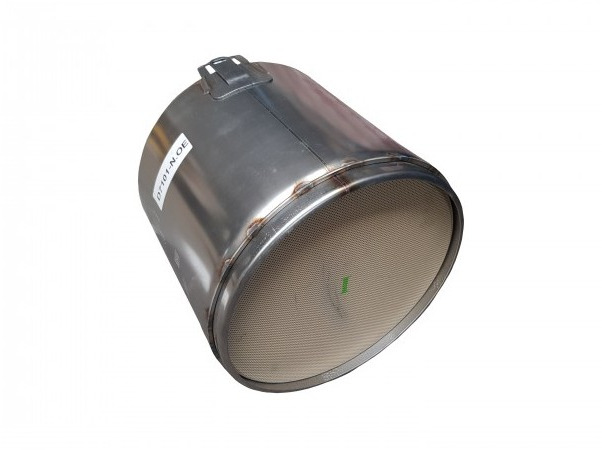 Rußpartikelfilter,Partikelfilter,DPF SCANIA serie G i R Euro 6 - 2179961 2097594 570759 2269640 2494028 2503085 2503087 2494029 - Exhaust system for Truck: picture 3 Rußpartikelfilter,Partikelfilter,DPF SCANIA serie G i R Euro 6 - 2179961 2097594 570759 2269640 2494028 2503085 2503087 2494029 - Exhaust system for Truck: picture 3