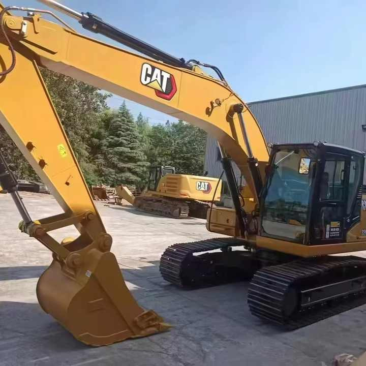 320gc 320gx New Arrival Caterpillar Cat 320gc 320gx Excavator Latest Model Caterpillar 320 Gc 20 Ton Excavator Used Cat320gc - Excavator: picture 1 320gc 320gx New Arrival Caterpillar Cat 320gc 320gx Excavator Latest Model Caterpillar 320 Gc 20 Ton Excavator Used Cat320gc - Excavator: picture 1
