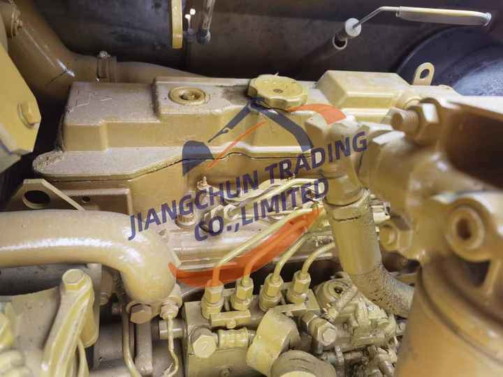CAT 307 308C 308D 308E 312D 315D 320C 320CL 320D Used 7t Used Mini Crawler caterpillar Excavator Good Price Good Condition - Mini excavator: picture 2 CAT 307 308C 308D 308E 312D 315D 320C 320CL 320D Used 7t Used Mini Crawler caterpillar Excavator Good Price Good Condition - Mini excavator: picture 2
