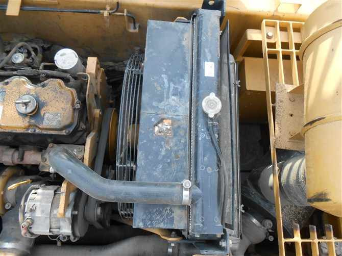 Good Condition Second Hand Caterpillar 325bl Excavator Used Cat 325b 325bl with good condition in stock For Sale - Crawler excavator: picture 3 Good Condition Second Hand Caterpillar 325bl Excavator Used Cat 325b 325bl with good condition in stock For Sale - Crawler excavator: picture 3