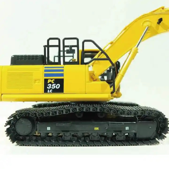 New Arrival Used Kkomatsu PC350-8 PC300-7 PC270-8 PC400-7 Hydraulic Crawler Excavator Large Sized Machines for Sale - Crawler excavator: picture 3 New Arrival Used Kkomatsu PC350-8 PC300-7 PC270-8 PC400-7 Hydraulic Crawler Excavator Large Sized Machines for Sale - Crawler excavator: picture 3