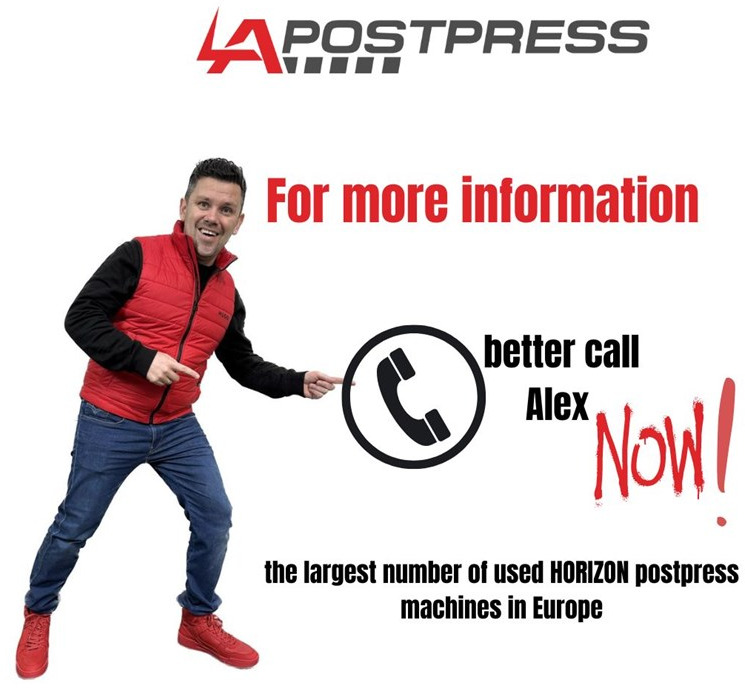 FOLDING ROLLERS EXTRA-GRIP - Folding machine: picture 2 FOLDING ROLLERS EXTRA-GRIP - Folding machine: picture 2