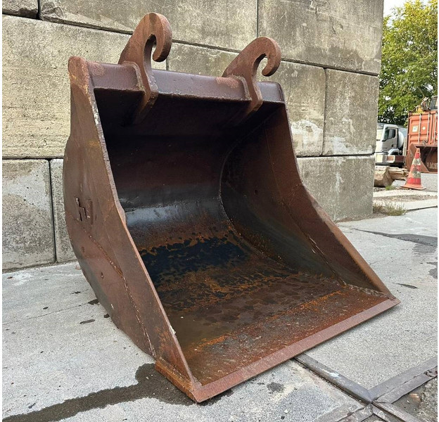 Verachtert CW30 Tieflöffel / dieplepel / bucket - Bucket for Construction machinery: picture 3 Verachtert CW30 Tieflöffel / dieplepel / bucket - Bucket for Construction machinery: picture 3