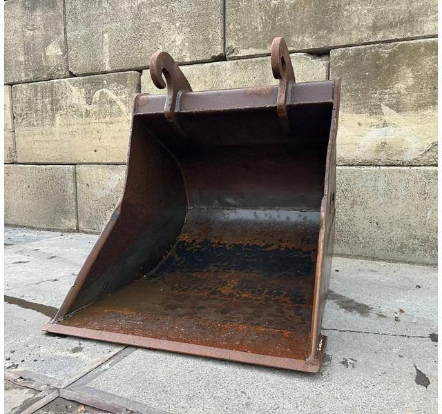 Verachtert CW30 Tieflöffel / dieplepel / bucket - Bucket for Construction machinery: picture 2 Verachtert CW30 Tieflöffel / dieplepel / bucket - Bucket for Construction machinery: picture 2