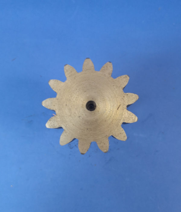 010070A Wacker Neuson 1404RD Swing Motor Shaft, Cat 301.4, Wacker ET16 - Swing motor for Construction machinery: picture 4 010070A Wacker Neuson 1404RD Swing Motor Shaft, Cat 301.4, Wacker ET16 - Swing motor for Construction machinery: picture 4