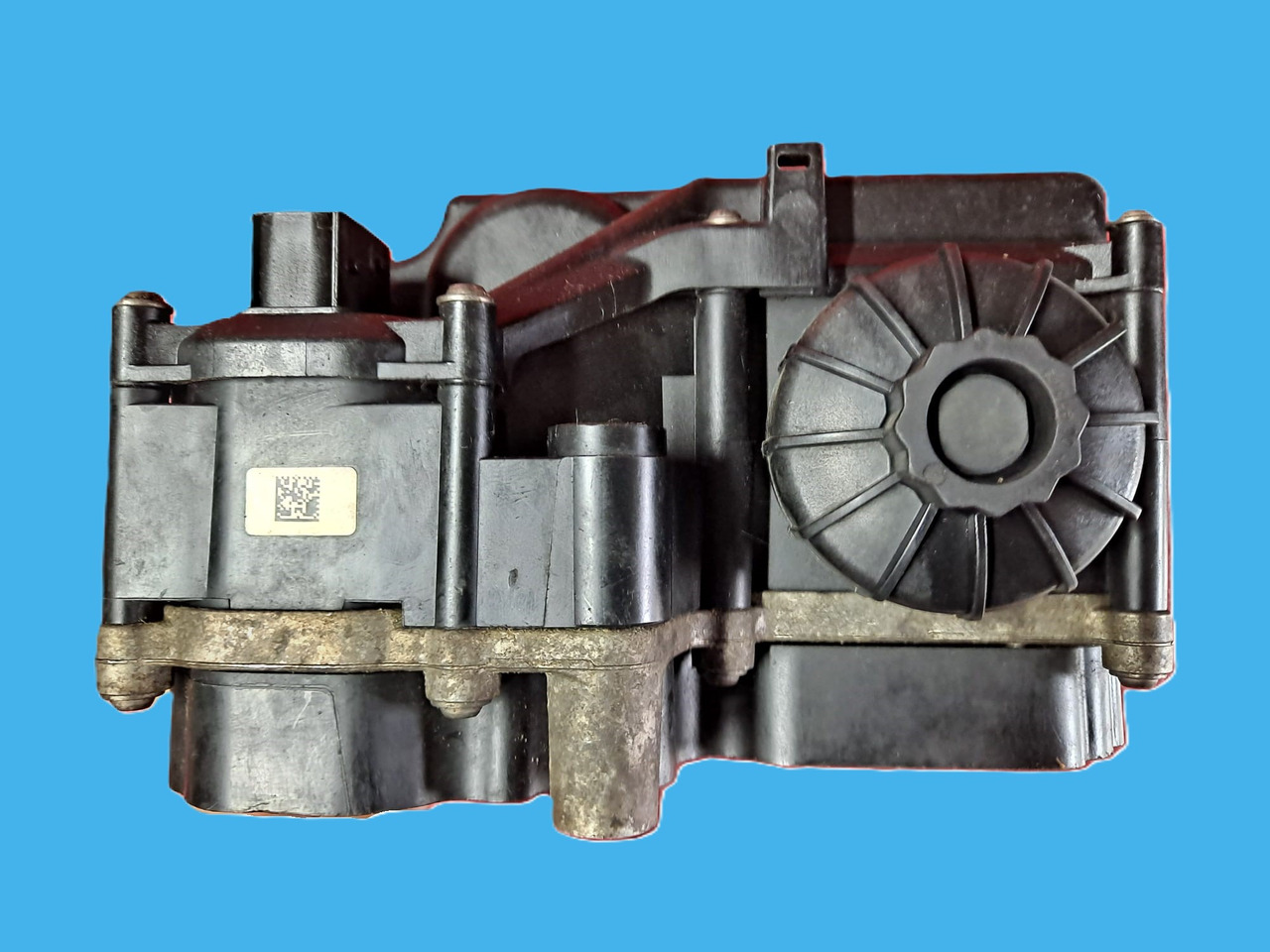 21576178 21574975 21576187 Pompa AdBlue Volvo RENAULT GAMA T RANGE FH 4 Volvo RENAULT GAMA T RANGE FH 4 - Spare parts: picture 3 21576178 21574975 21576187 Pompa AdBlue Volvo RENAULT GAMA T RANGE FH 4 Volvo RENAULT GAMA T RANGE FH 4 - Spare parts: picture 3
