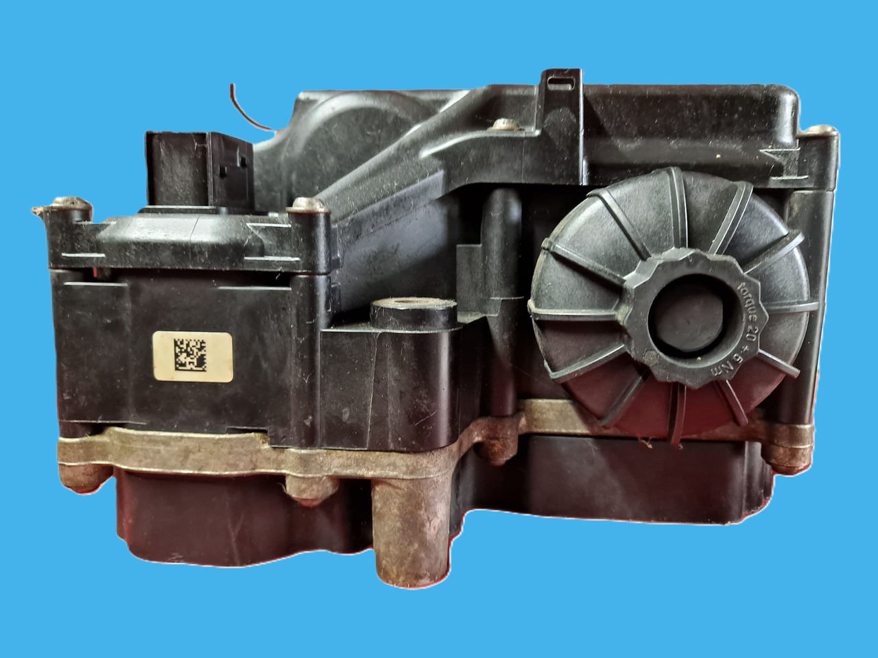 21576178 21574975 21576187 Pompa AdBlue Volvo RENAULT GAMA T RANGE FH 4 Volvo RENAULT GAMA T RANGE FH 4 - Spare parts: picture 4 21576178 21574975 21576187 Pompa AdBlue Volvo RENAULT GAMA T RANGE FH 4 Volvo RENAULT GAMA T RANGE FH 4 - Spare parts: picture 4