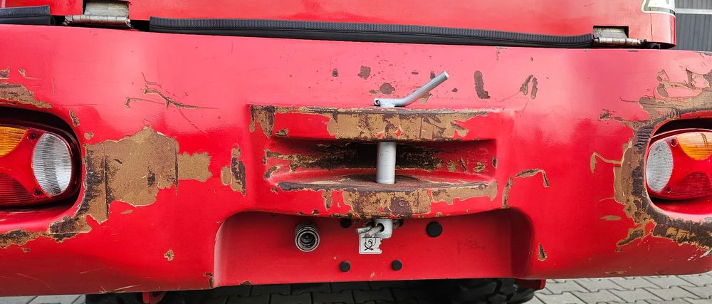 Weidemann 4070 - Wheel loader: picture 4 Weidemann 4070 - Wheel loader: picture 4