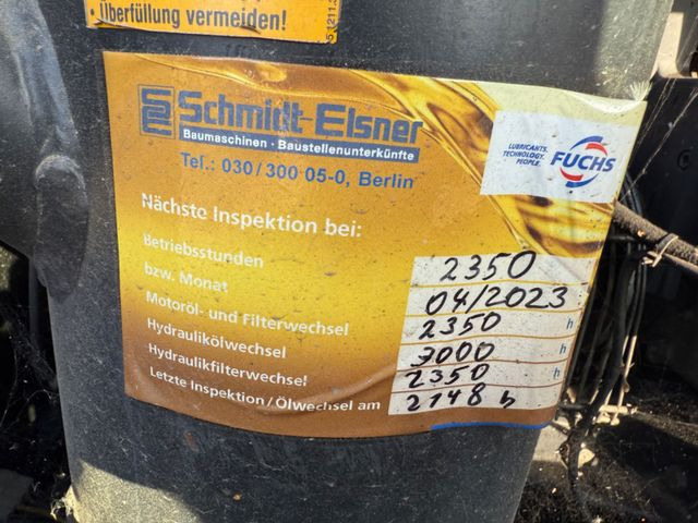 Kaeser M32 - Air compressor: picture 5 Kaeser M32 - Air compressor: picture 5