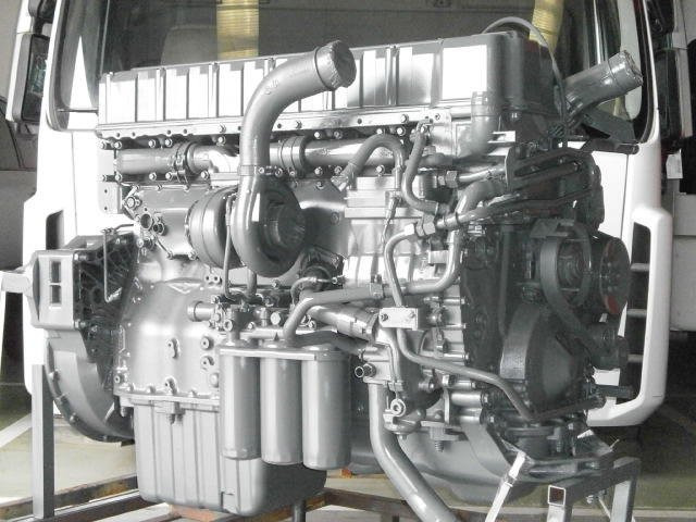 RENAULT Regeneracja Remont Serwis Naprawa DCI 11 A B C D E F G 380 420 , DTI 5 8 11 , DXI 5 7 9 11 12 13 , MDS MID MIDR MIDS MIPR MIHR - Engine for Truck: picture 3 RENAULT Regeneracja Remont Serwis Naprawa DCI 11 A B C D E F G 380 420 , DTI 5 8 11 , DXI 5 7 9 11 12 13 , MDS MID MIDR MIDS MIPR MIHR - Engine for Truck: picture 3