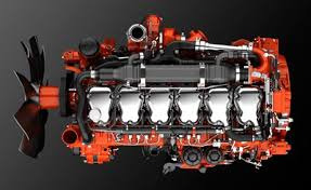 SCANIA Regeneracja Remont Naprawa Serwis DS DSI DC11 D12 DC16 XPI HPI DC DS V6 V8 V10 V12 Euro 6 5 4 3 2 - Engine for Truck: picture 5 SCANIA Regeneracja Remont Naprawa Serwis DS DSI DC11 D12 DC16 XPI HPI DC DS V6 V8 V10 V12 Euro 6 5 4 3 2 - Engine for Truck: picture 5