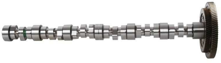 Walek Rozrzadu Mercedes om 457 460 Gwarancja Setra Class evobus - Camshaft for Truck: picture 2 Walek Rozrzadu Mercedes om 457 460 Gwarancja Setra Class evobus - Camshaft for Truck: picture 2