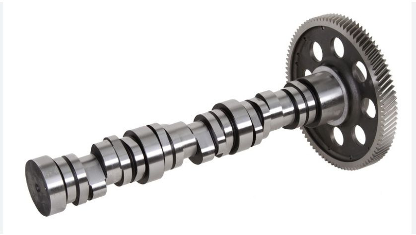 Walek Rozrzadu Mercedes om501 Setra Class New Holland Gwarancja - Camshaft for Truck: picture 1 Walek Rozrzadu Mercedes om501 Setra Class New Holland Gwarancja - Camshaft for Truck: picture 1