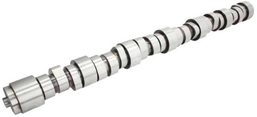 Wałek rozrządu Iveco Cursor 9 e6 Gwarancja Montaż Class New Holland - Camshaft for Truck: picture 1 Wałek rozrządu Iveco Cursor 9 e6 Gwarancja Montaż Class New Holland - Camshaft for Truck: picture 1