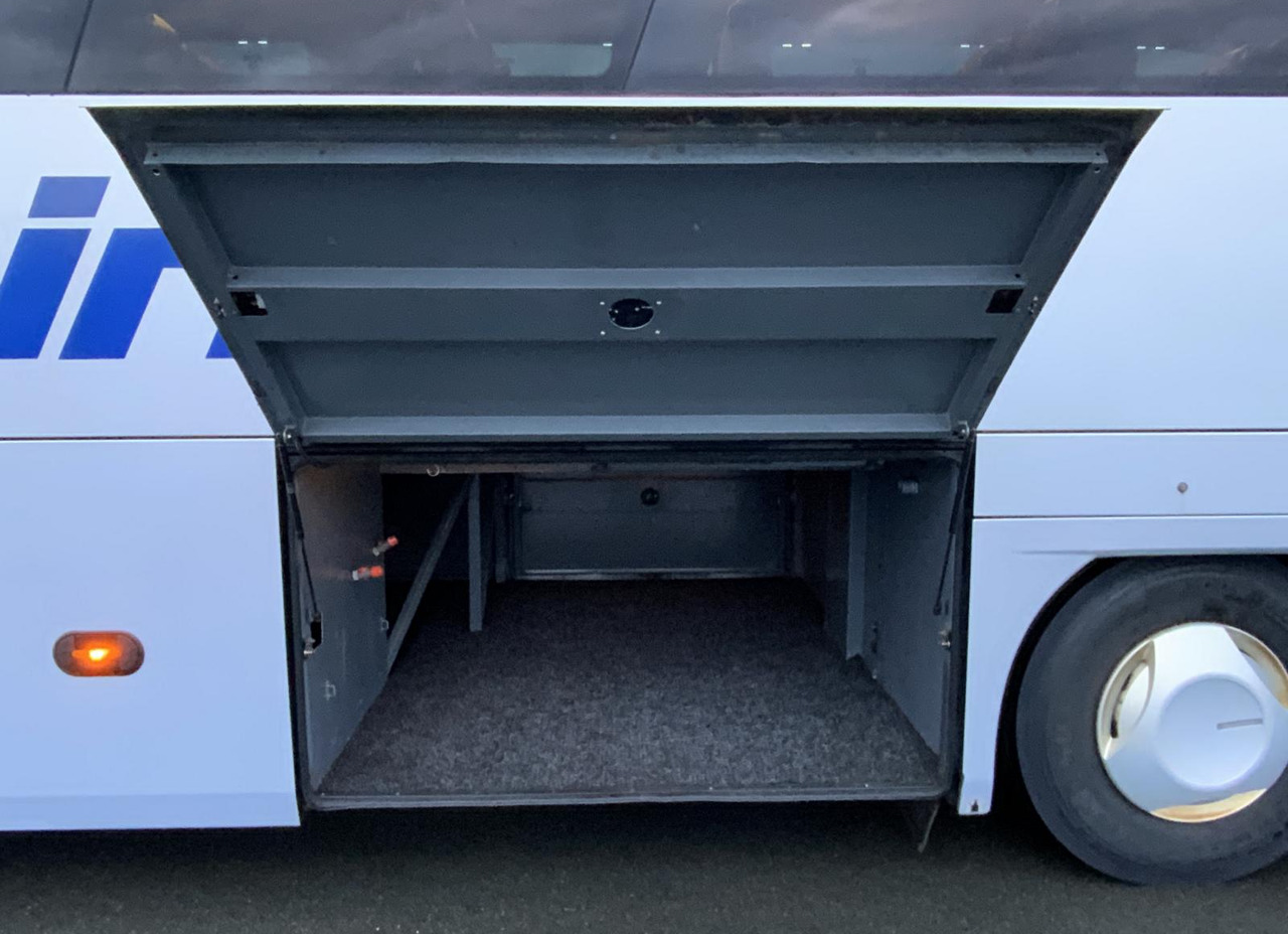 Coach Neoplan Cityliner: picture 6 Coach Neoplan Cityliner: picture 6