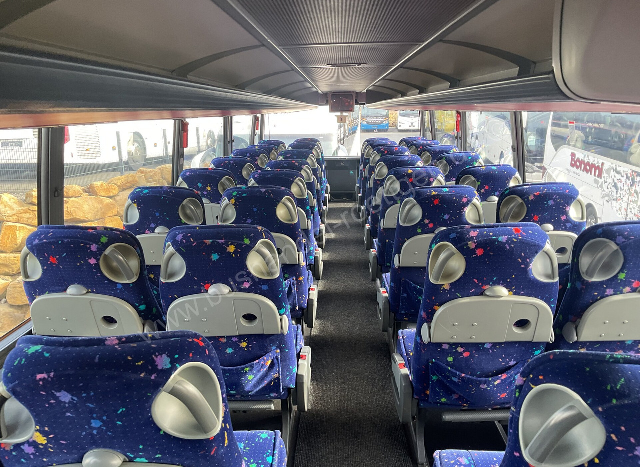 Leasing of Setra S 328 DT Setra S 328 DT: picture 19 Leasing of Setra S 328 DT Setra S 328 DT: picture 19