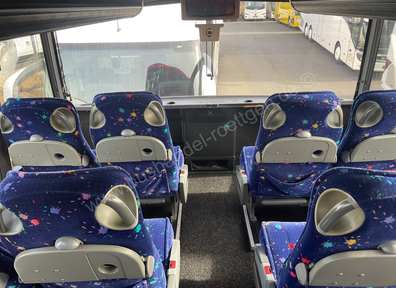 Leasing of Setra S 328 DT Setra S 328 DT: picture 20 Leasing of Setra S 328 DT Setra S 328 DT: picture 20