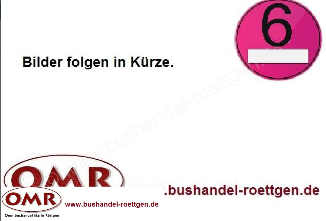 Setra S 515 HD - Coach: picture 1 Setra S 515 HD - Coach: picture 1