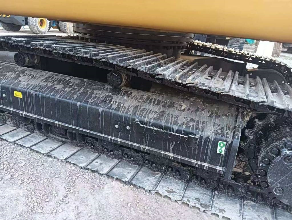 CAT 324 D2L,BIGGEST SUPPLIER - Crawler excavator: picture 3 CAT 324 D2L,BIGGEST SUPPLIER - Crawler excavator: picture 3