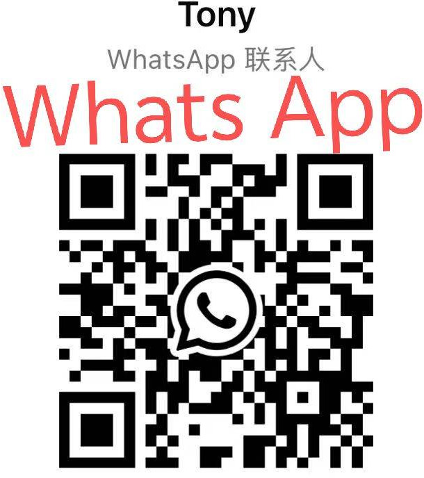 Leasing of  Hitachi ZX 200-3 G Hitachi ZX 200-3 G: picture 25