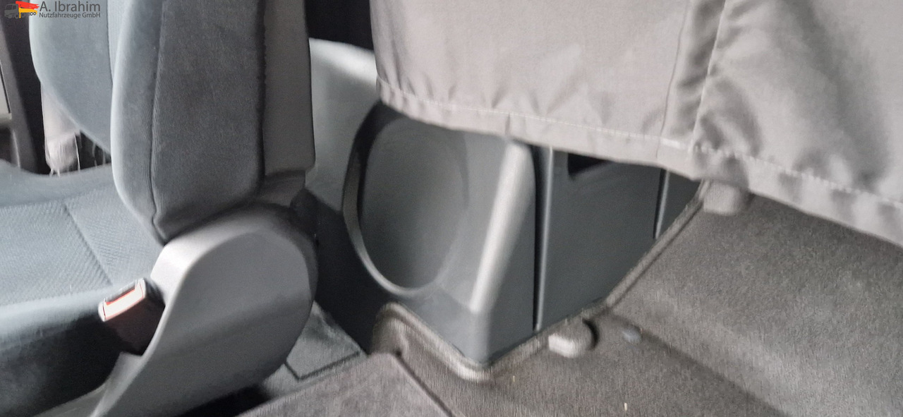 MAN TGS 18.400 PTO für Kompressor Retarder, deutsches Fahrzeug, - Tractor unit: picture 4 MAN TGS 18.400 PTO für Kompressor Retarder, deutsches Fahrzeug, - Tractor unit: picture 4