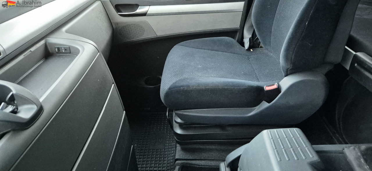 MAN TGX 18.400 Retarder, Klima, Kipphydraulik - Tractor unit: picture 3 MAN TGX 18.400 Retarder, Klima, Kipphydraulik - Tractor unit: picture 3