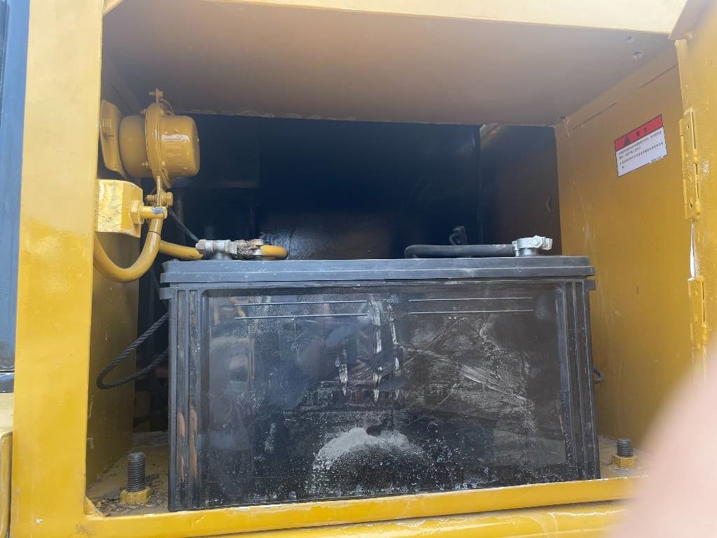 CAT D 7 G - Bulldozer: picture 5 CAT D 7 G - Bulldozer: picture 5