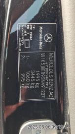 MERCEDES BENZ CLA SEDAN - Sedan: picture 4 MERCEDES BENZ CLA SEDAN - Sedan: picture 4