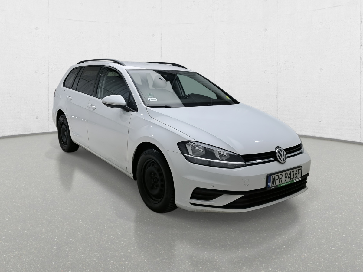 VOLKSWAGEN GOLF KOMBI - Car: picture 2 VOLKSWAGEN GOLF KOMBI - Car: picture 2