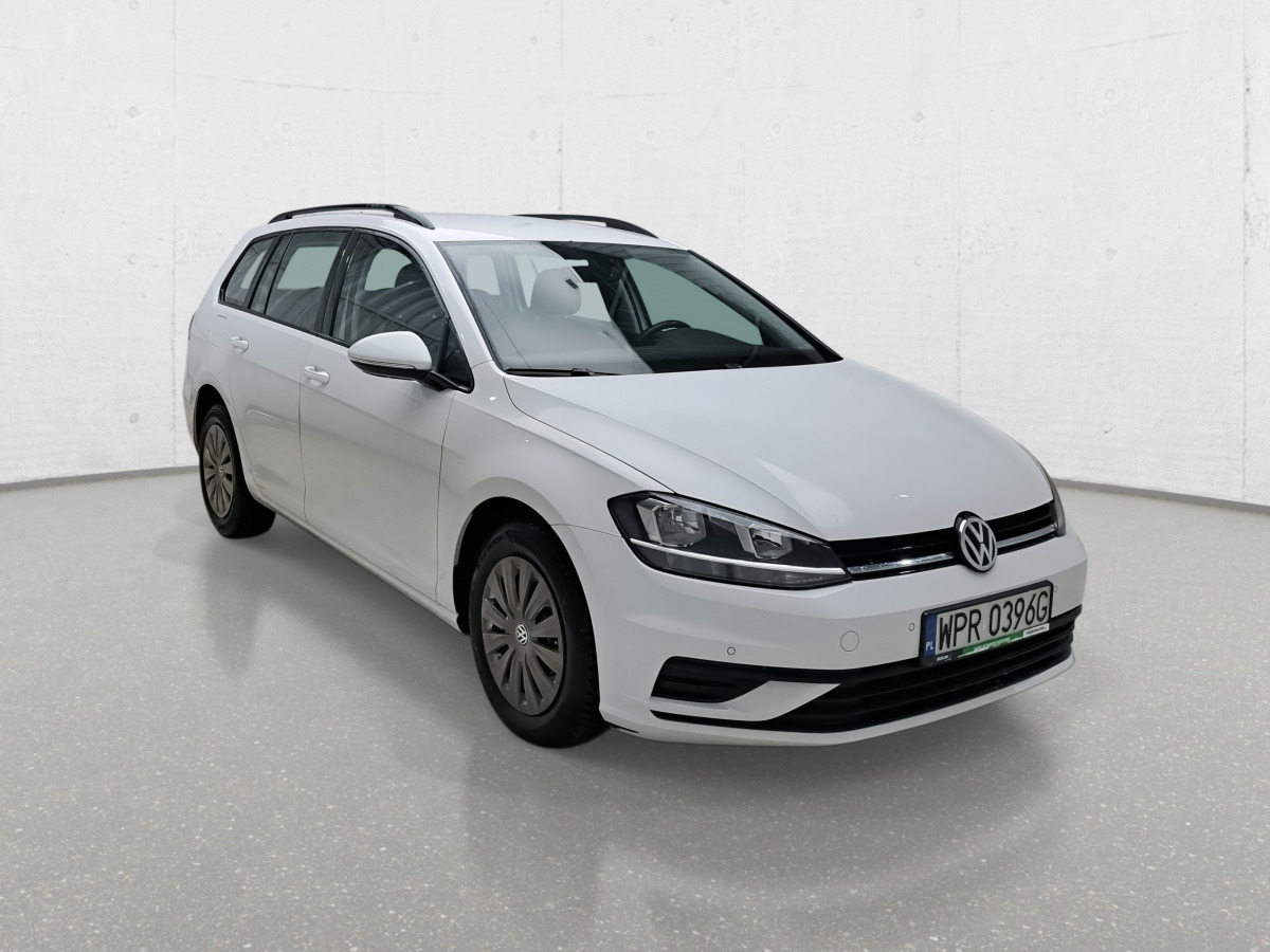 VOLKSWAGEN GOLF KOMBI - Car: picture 1 VOLKSWAGEN GOLF KOMBI - Car: picture 1