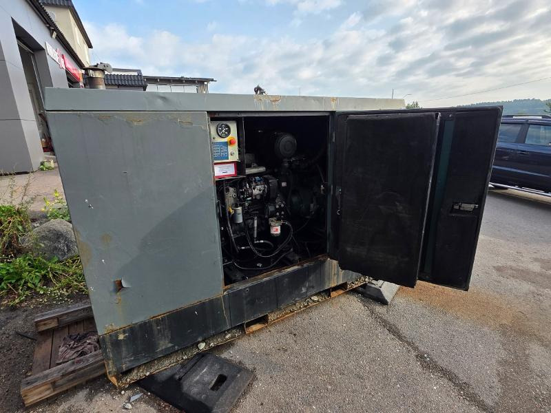2013 Pioneer Pump 150SM 800 m3 p/time - Construction equipment: picture 5 2013 Pioneer Pump 150SM 800 m3 p/time - Construction equipment: picture 5