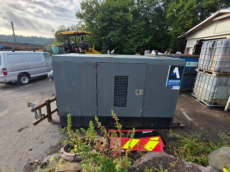 2013 Pioneer Pump 150SM 800 m3 p/time - Construction equipment: picture 2 2013 Pioneer Pump 150SM 800 m3 p/time - Construction equipment: picture 2