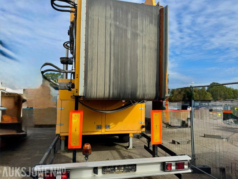 2015 Backers GmbH – Sorteringsmaskin (Stjernesikteverk) - Timer: 3073 - Screener: picture 5 2015 Backers GmbH – Sorteringsmaskin (Stjernesikteverk) - Timer: 3073 - Screener: picture 5