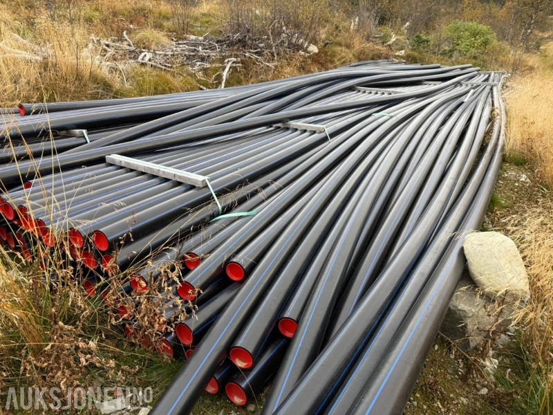 - 2023 dvs. VVS - Construction equipment: picture 1 - 2023 dvs. VVS - Construction equipment: picture 1