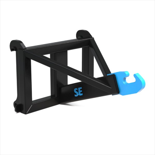 2024 SE Rangerkrok - Attachment for Construction machinery: picture 1 2024 SE Rangerkrok - Attachment for Construction machinery: picture 1