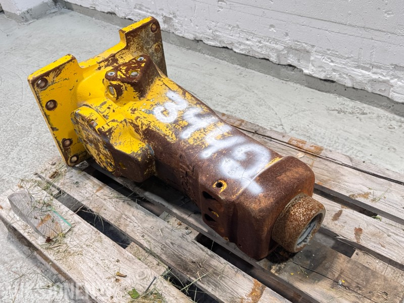 Pigghammer Epiroc SB 452 - Attachment for Construction machinery: picture 4 Pigghammer Epiroc SB 452 - Attachment for Construction machinery: picture 4