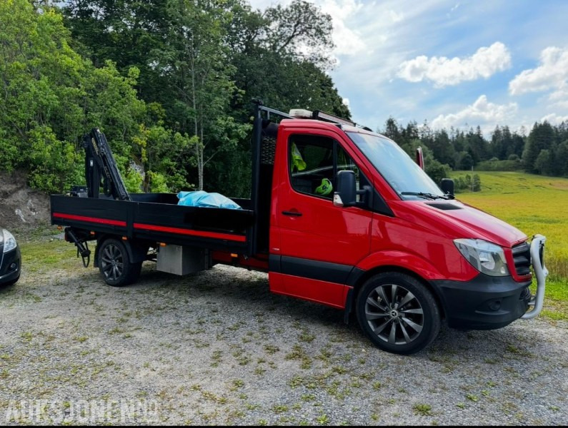 2019 EFAB alu plan - Truck: picture 4 2019 EFAB alu plan - Truck: picture 4