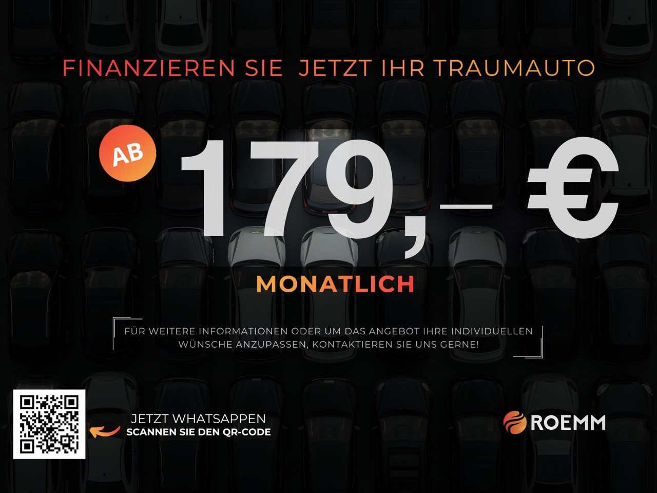 Abarth 595 Turismo*BEATS*NAVI*SPORT*GARANTIE* - Car: picture 2 Abarth 595 Turismo*BEATS*NAVI*SPORT*GARANTIE* - Car: picture 2