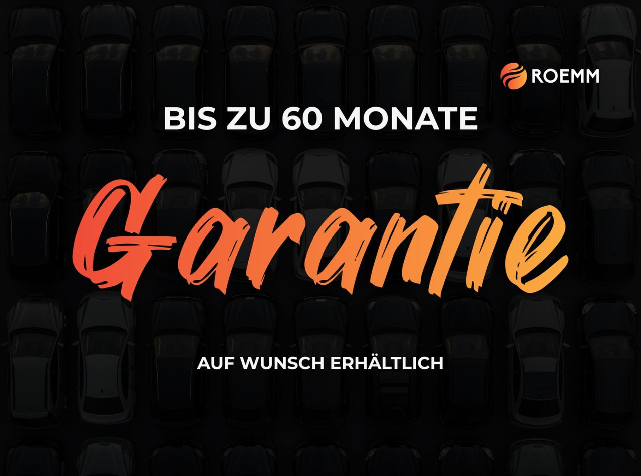 Audi A6 Avant 3.0 TDI *QUATTRO*S-LINE*BOSE*GARANTIE* - Estate car: picture 2 Audi A6 Avant 3.0 TDI *QUATTRO*S-LINE*BOSE*GARANTIE* - Estate car: picture 2